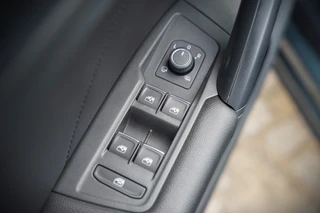 SEAT Tarraco – thumbnail 34