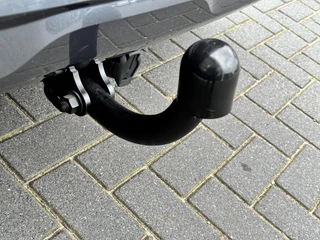 Renault Captur – thumbnail 28