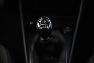 Ford Fiesta – thumbnail 11