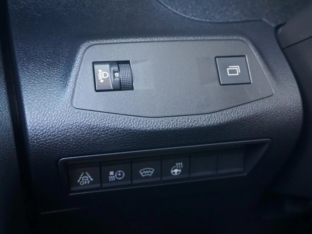Peugeot e-Partner – foto 26