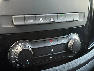 Mercedes-Benz Vito – thumbnail 23