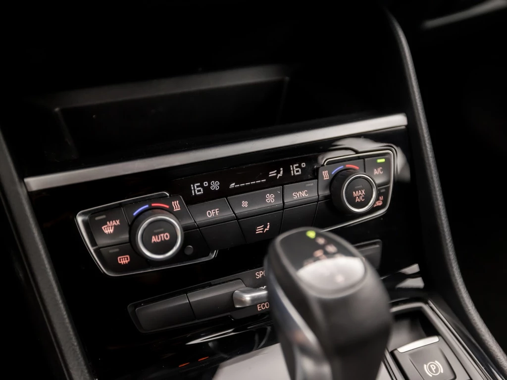 BMW 2 Serie – foto 12
