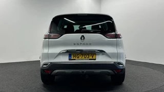 Renault Espace – thumbnail 4