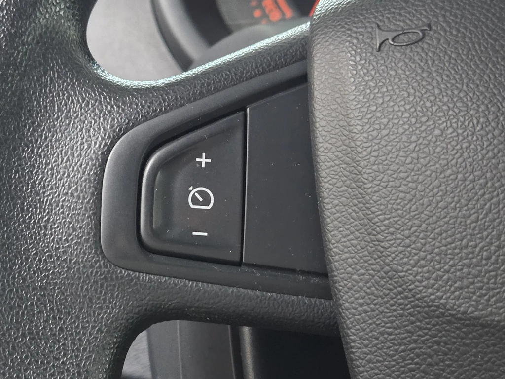 Renault Kangoo – foto 22