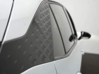 CUPRA Born – thumbnail 45