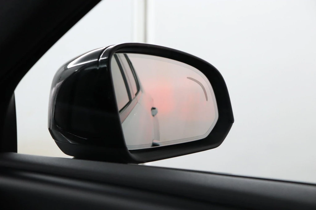 Volvo XC40 – foto 51