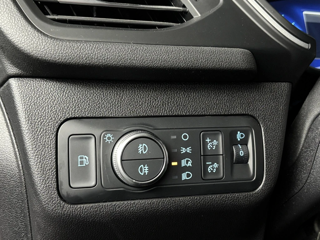 Ford Kuga – foto 25