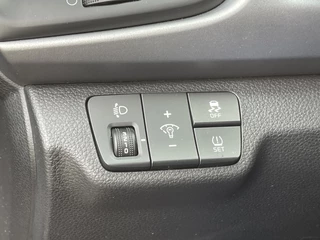 Kia Rio – thumbnail 20