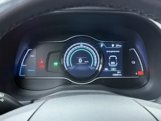 Hyundai Kona – thumbnail 25