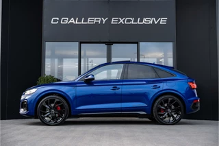Audi Q5 – thumbnail 3