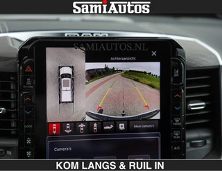 Dodge Ram Pick-Up – thumbnail 38