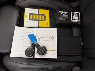 MINI Countryman – thumbnail 33