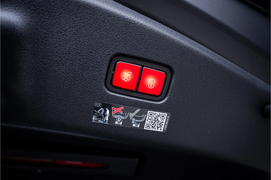 Mercedes-Benz CLE – foto 41