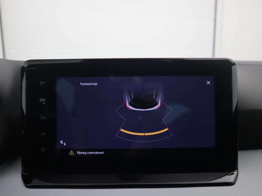 SEAT Arona – foto 15