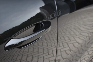 Porsche Cayenne – thumbnail 47