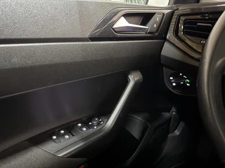 Volkswagen Polo – thumbnail 33