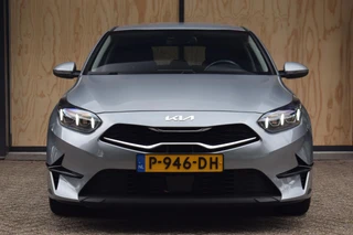 Kia Ceed – thumbnail 11