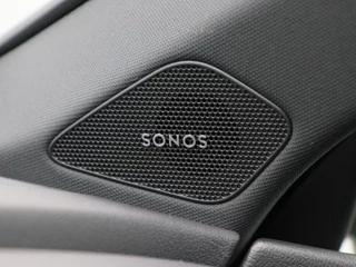 Audi A3 – thumbnail 34