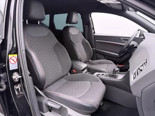SEAT Ateca – thumbnail 32
