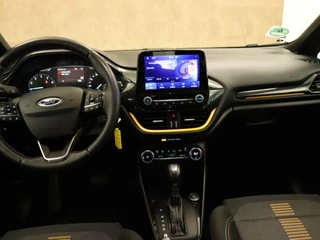 Ford Fiesta – thumbnail 15