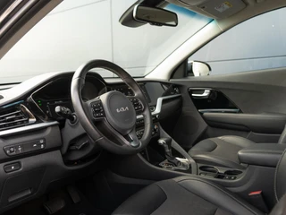 Kia Niro – thumbnail 17