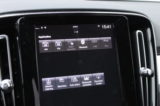 Volvo XC40 – thumbnail 24