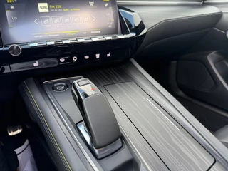 Peugeot 508 – thumbnail 31