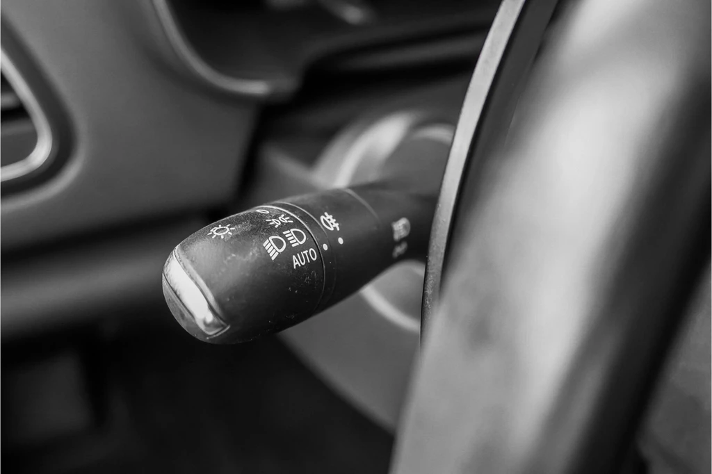 Renault Mégane Estate – foto 32