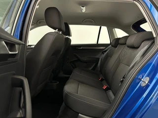 Škoda Rapid – thumbnail 32