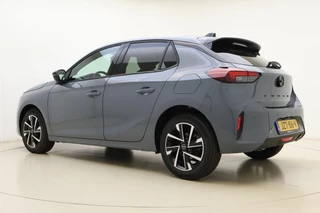 Opel Corsa – thumbnail 4