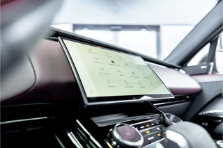 Land Rover Range Rover Sport – thumbnail 72