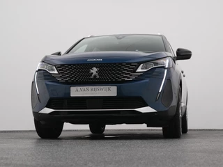 Peugeot 5008 – thumbnail 40