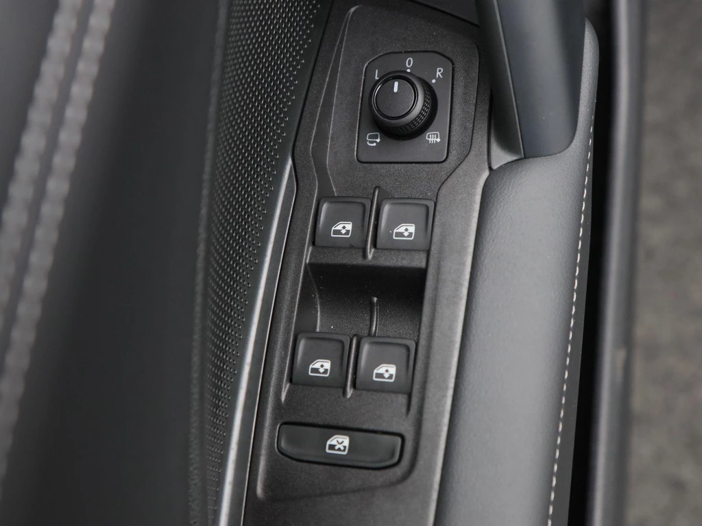 Volkswagen Tiguan – foto 19