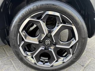 Citroën C3 – thumbnail 10
