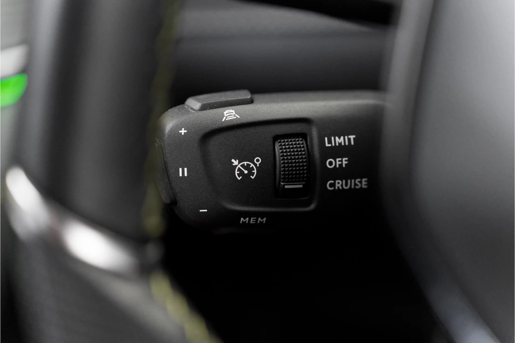 Peugeot 208 – foto 31