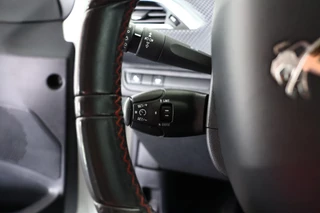 Peugeot 2008 – thumbnail 26