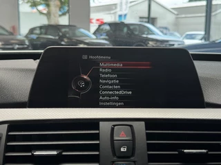 BMW 3 Serie – thumbnail 14