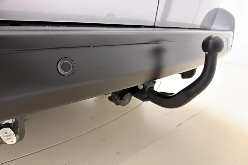 Fiat Scudo – foto 14