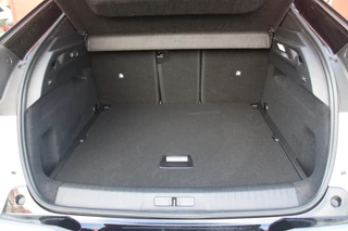 Peugeot e-3008 – thumbnail 14