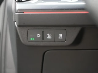 Audi Q4 e-tron – thumbnail 35