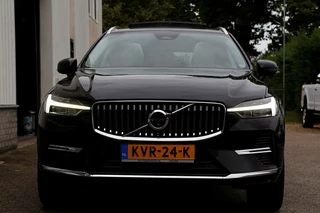 Volvo XC60 – thumbnail 17