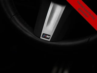 BMW X5 – thumbnail 39