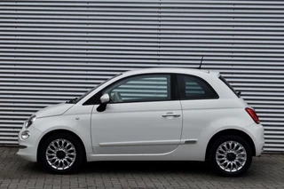 Fiat 500 – thumbnail 2