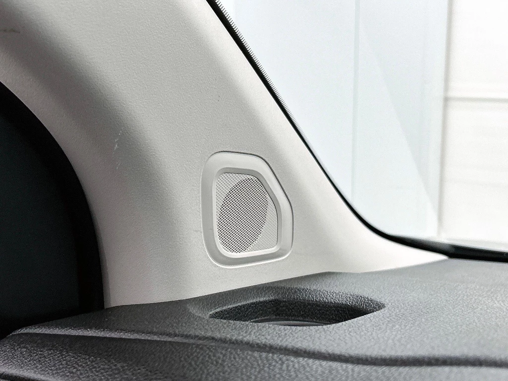 Peugeot Expert – foto 15