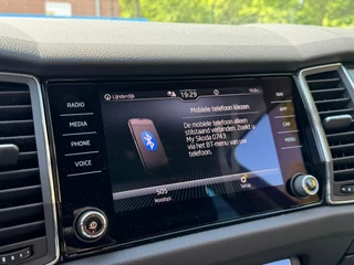 Škoda Kodiaq – thumbnail 33