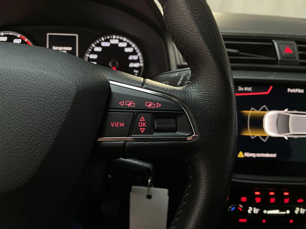 SEAT Ibiza – foto 19