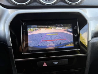 Suzuki Vitara – thumbnail 32