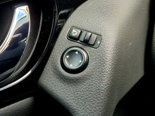 Nissan QASHQAI – thumbnail 35