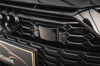 Audi RS6 – thumbnail 6