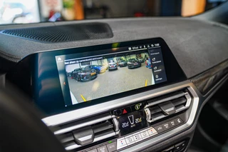 BMW 4 Serie – thumbnail 38